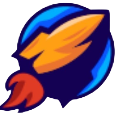 Bizz Boost Ltd