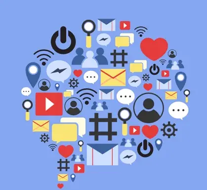 SMM