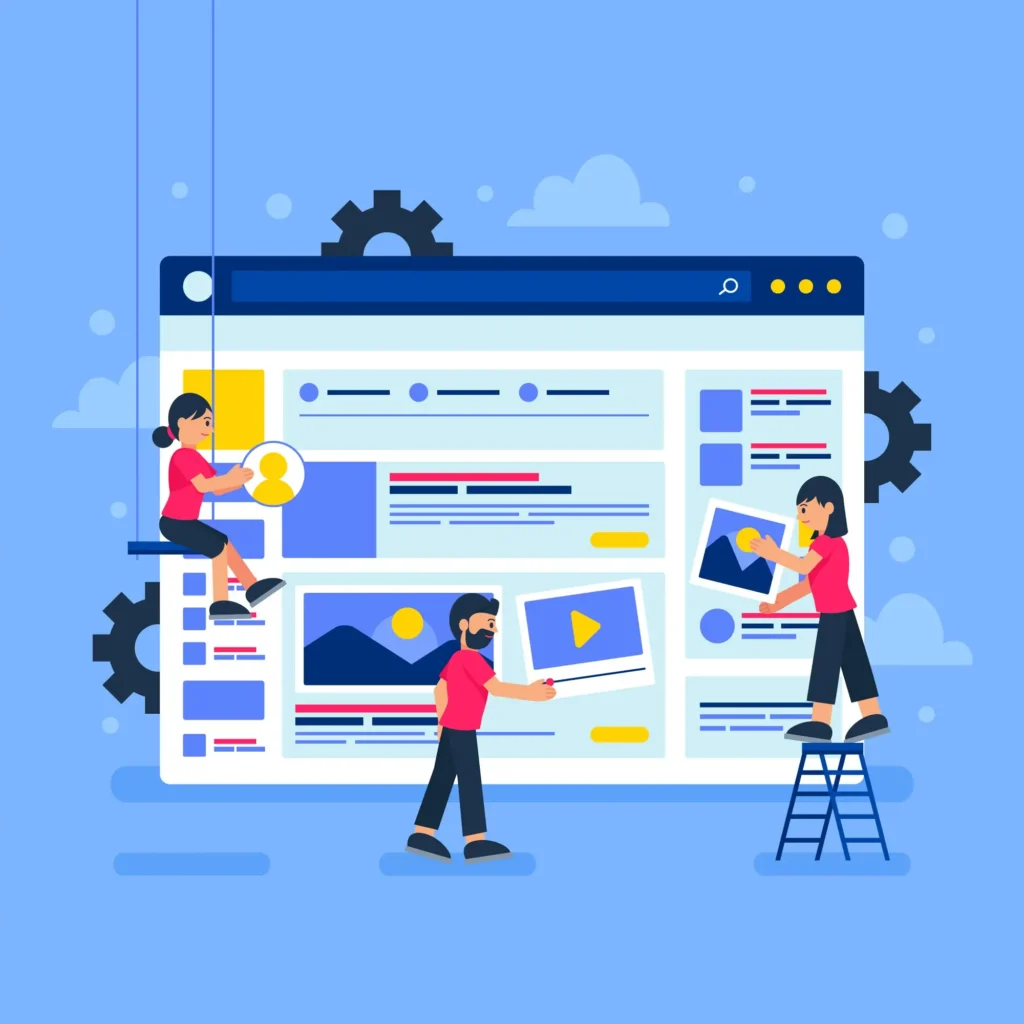 WORDPRESS