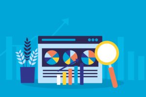 Maximize Your Reach with Search Engine Marketing Techniques -SEM Strategies