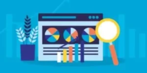 Maximize reach with search engine marketing, SEM