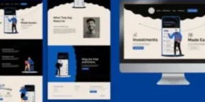 Wordpress or shopify?