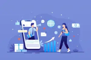 SMM