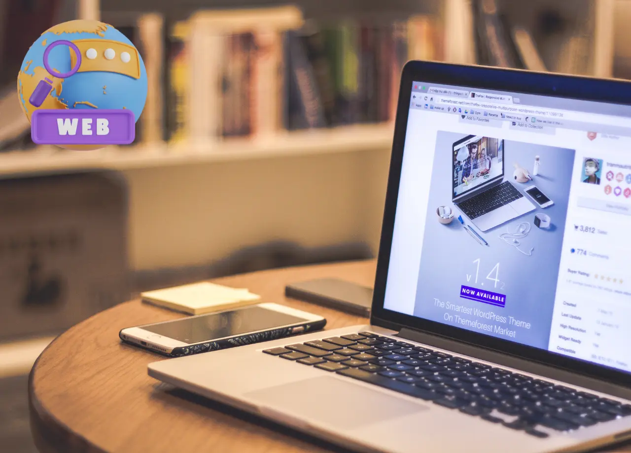 best website design company in uk, website design, hosting, maintenance services