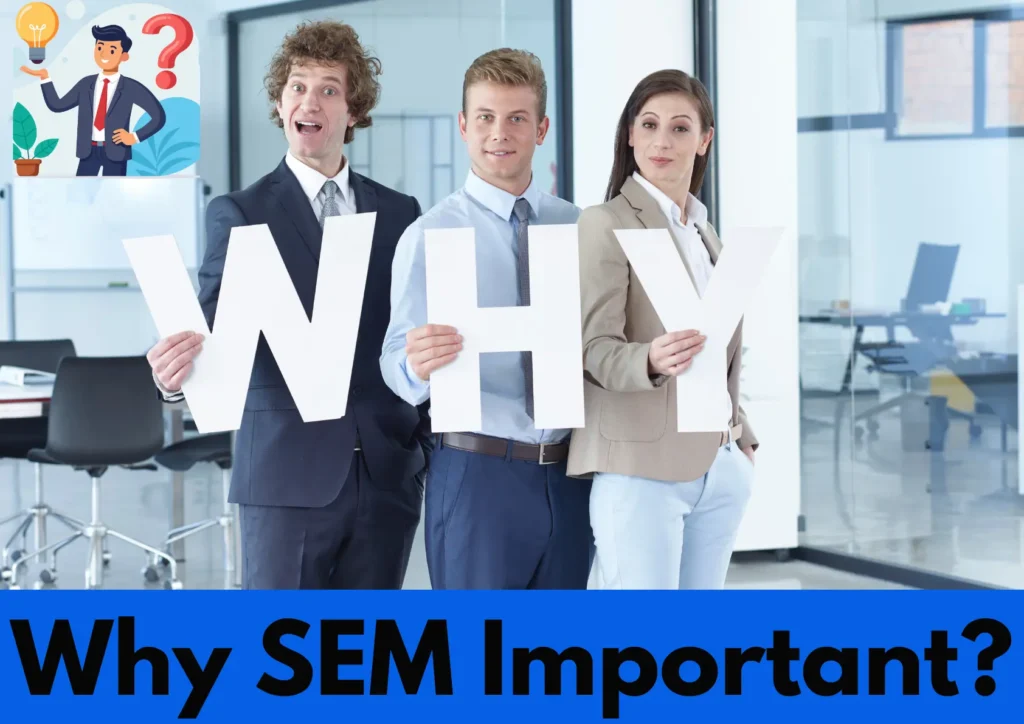 sem