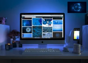 best web design company in uk