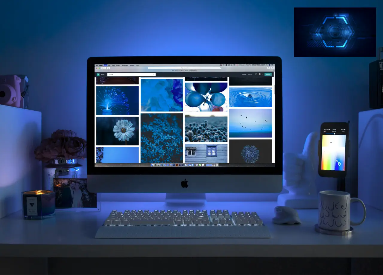 best web design company in uk