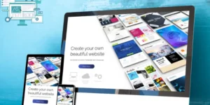 web design company, best website design company, web development company