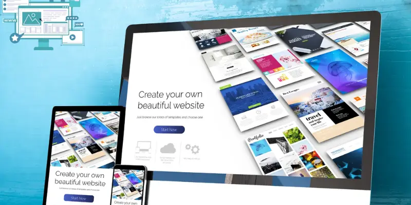 web design company, best website design company, web development company