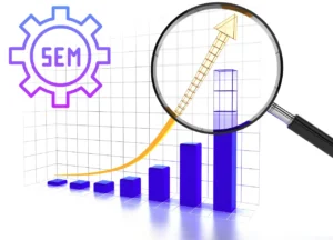 search engine marketing trends, SEM trends 2025