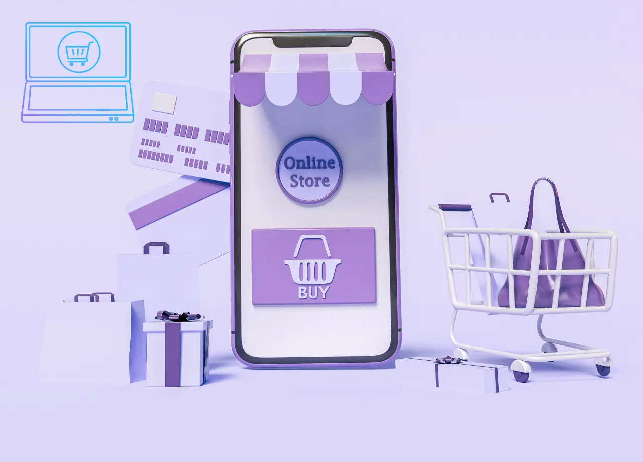 ecommerce website design services uk, product images for ecommerce websites