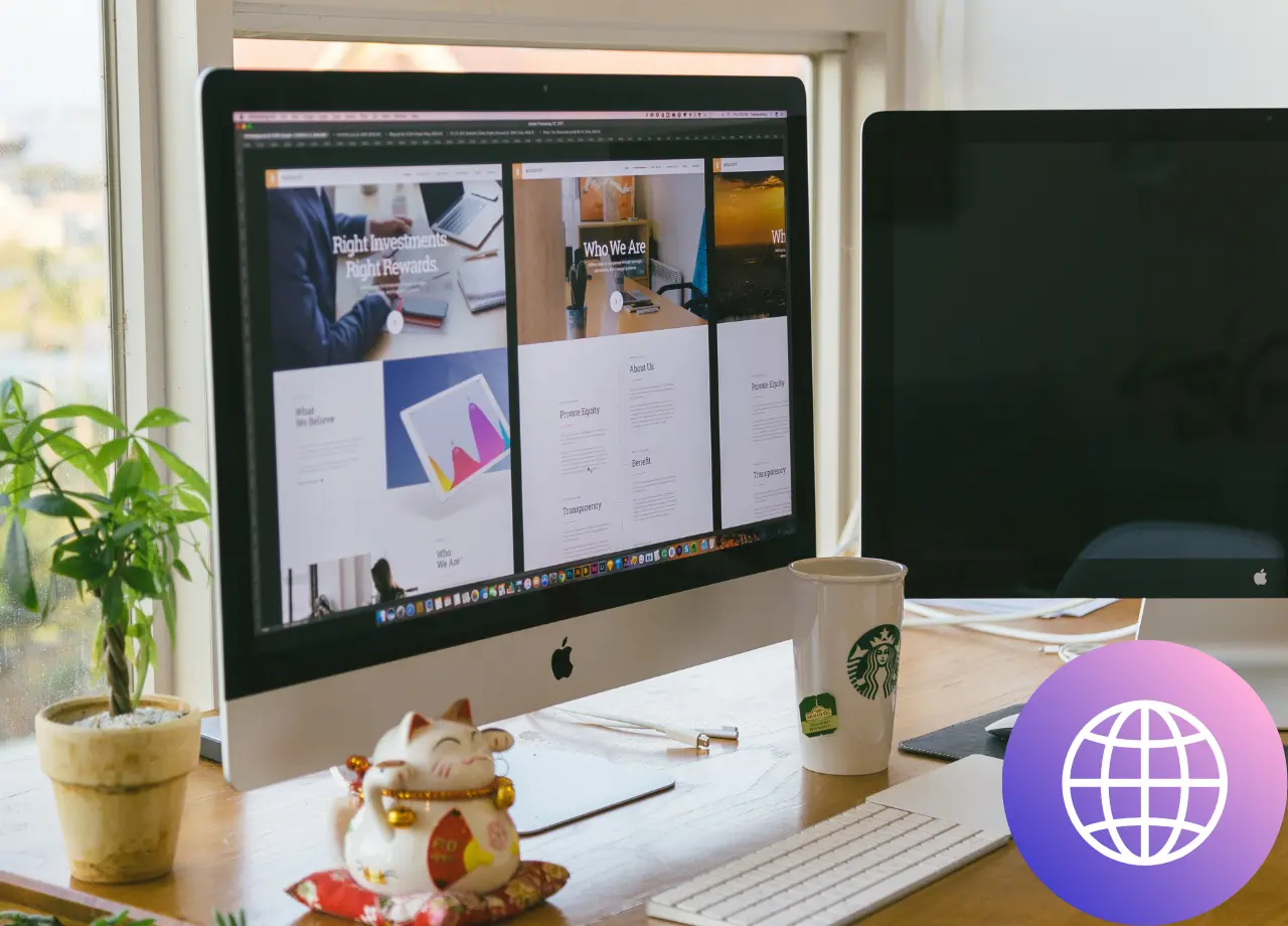 low-cost, cost-cutting, website designs, affordable website development services
