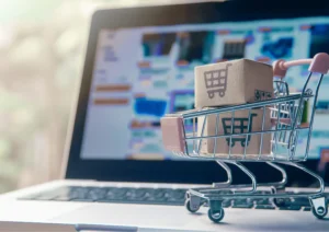 8 ecommerce website design tips
