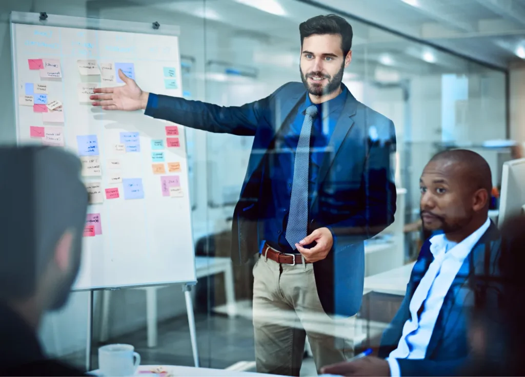 Google ads expert management, SEM Services
