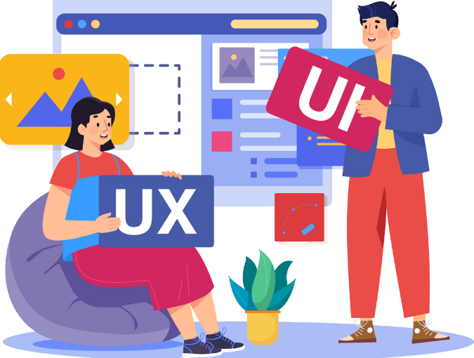 about us