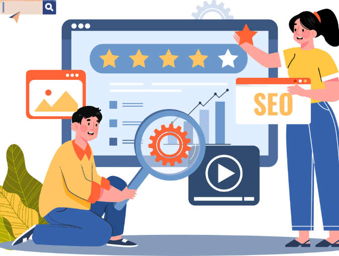 cheap seo services uk