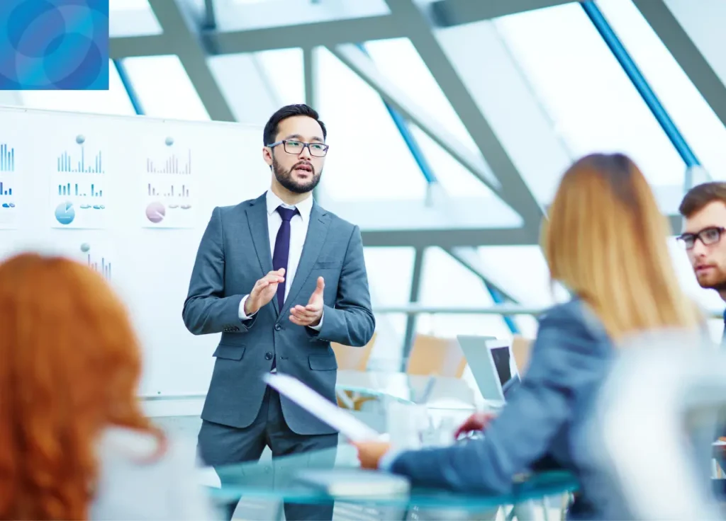 social media marketing expert advice