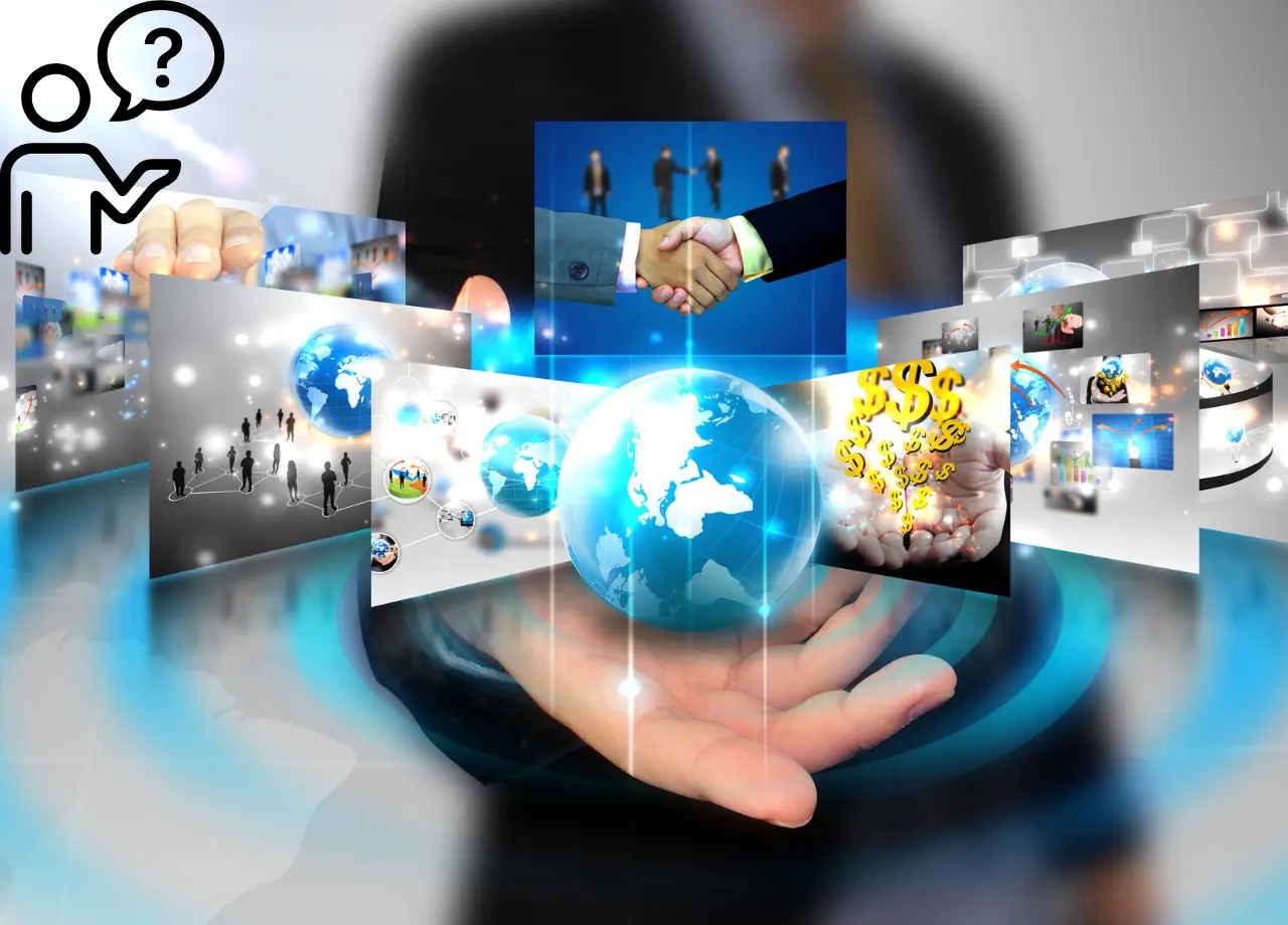 ecommerce websites, why work with us for ecommerce web designs