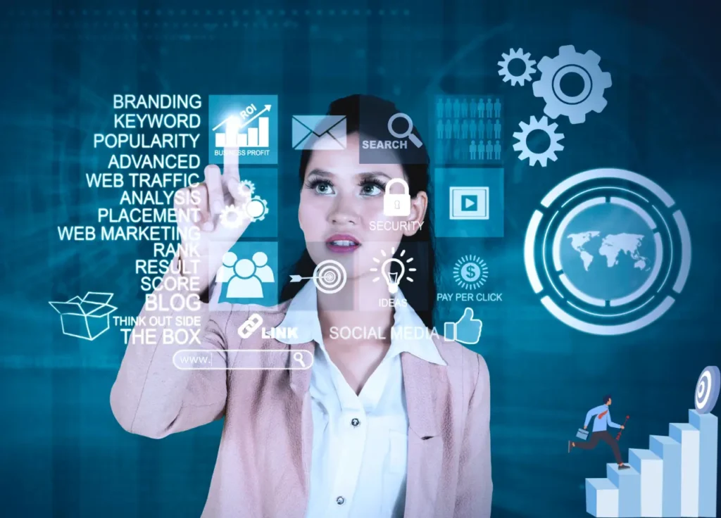 seo strategies, search engine optimization techniques to boost your business
