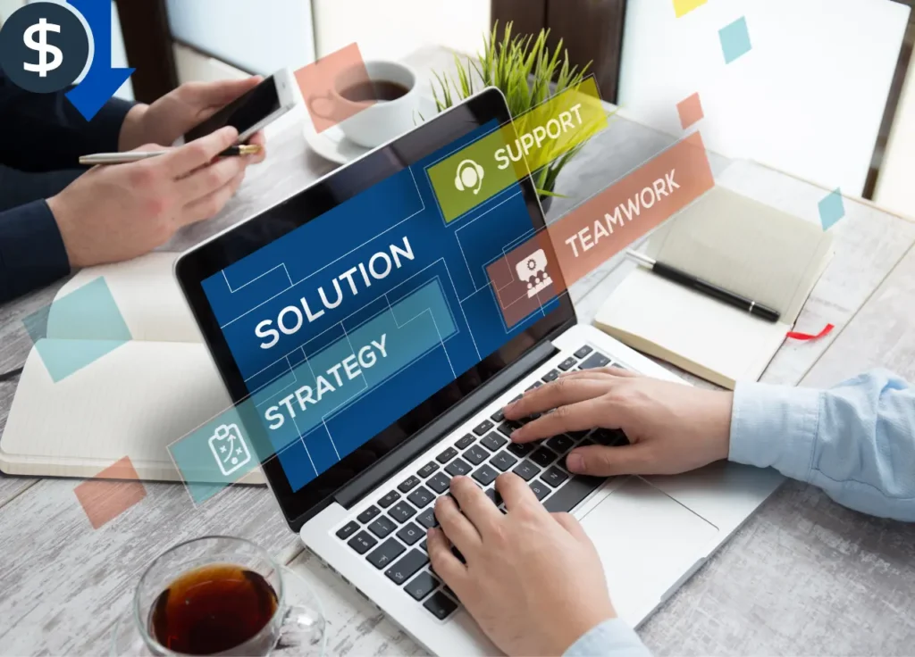LOW COST WEB DESIGN COMPANY