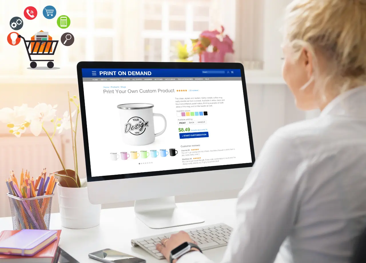 ECOMMERCE WEB DESIGN SERVICES, , ecommerce website design agency uk