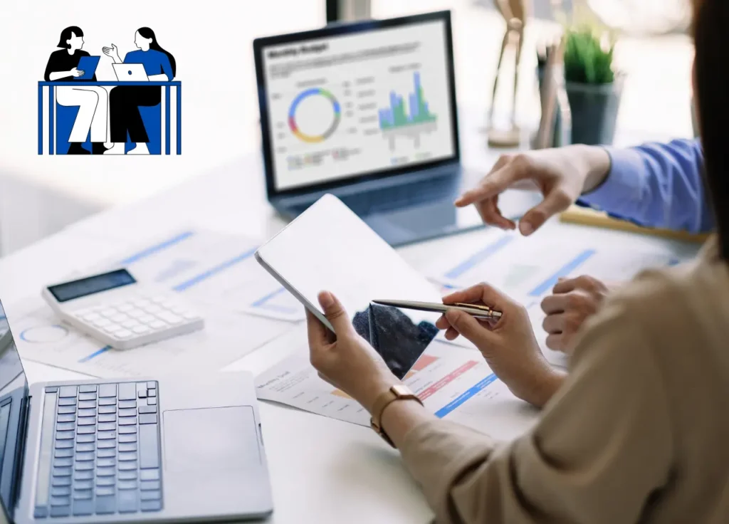 search engine marketing consultants