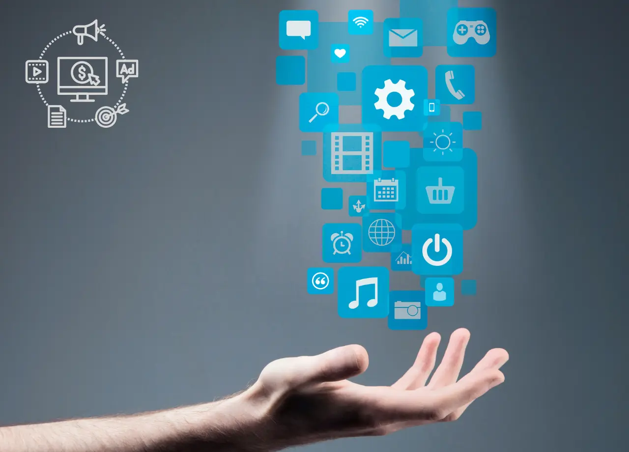 affordable social media management services