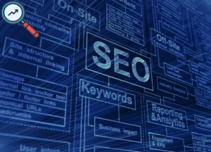 small business seo services, search engine optimization services