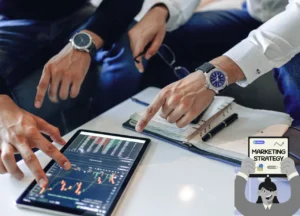 sem agency, search engine marketing strategy, solutions