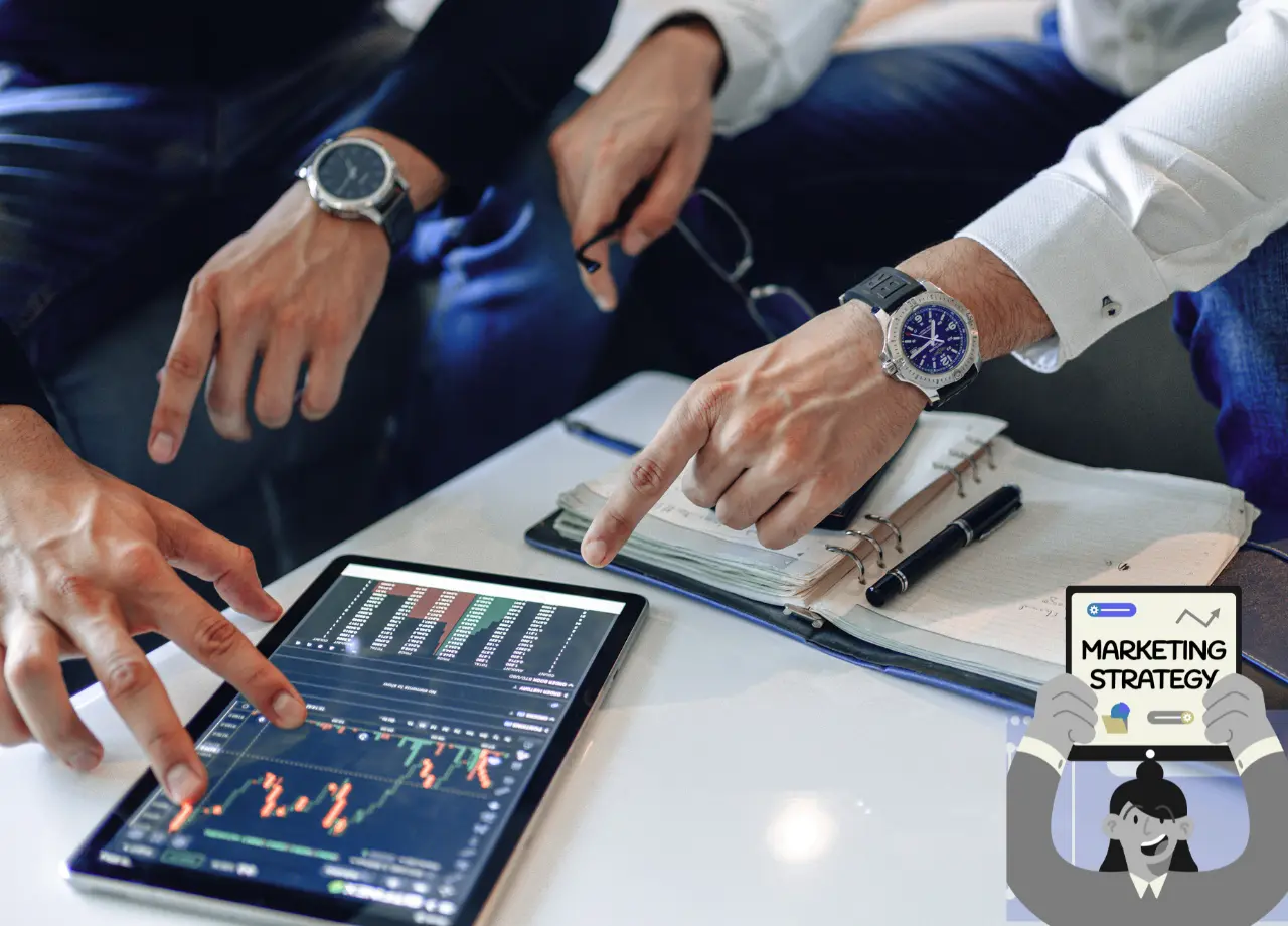 sem agency, search engine marketing strategy, solutions