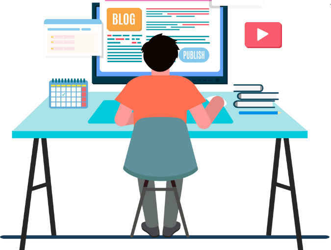 Blog writing services uk,Proffesional blog writing services uk