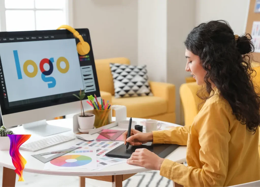 graphic design services for small businesses, graphic design services uk