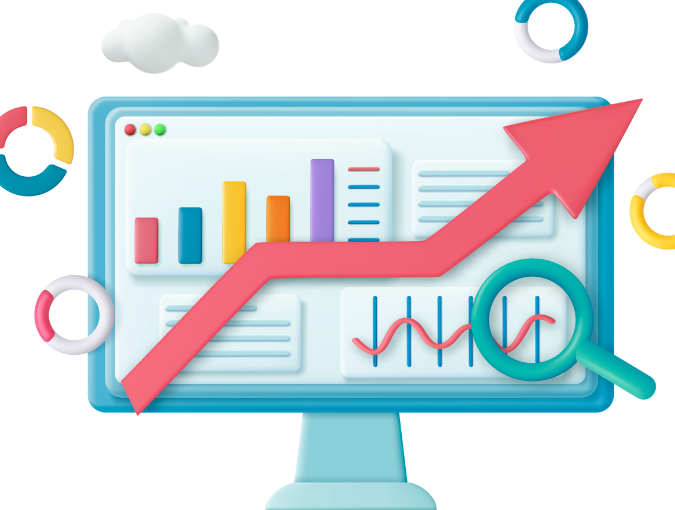 SEO Audit services