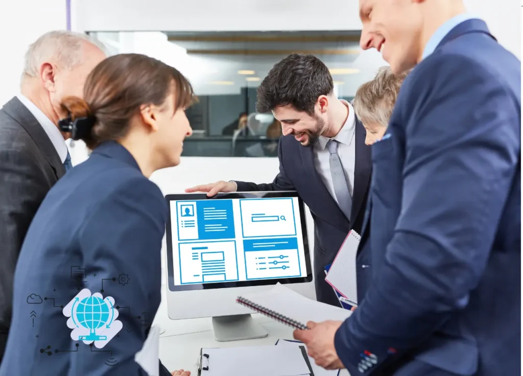 low cost web design services uk