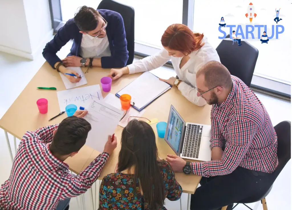 trusted web designs for small businesses uk