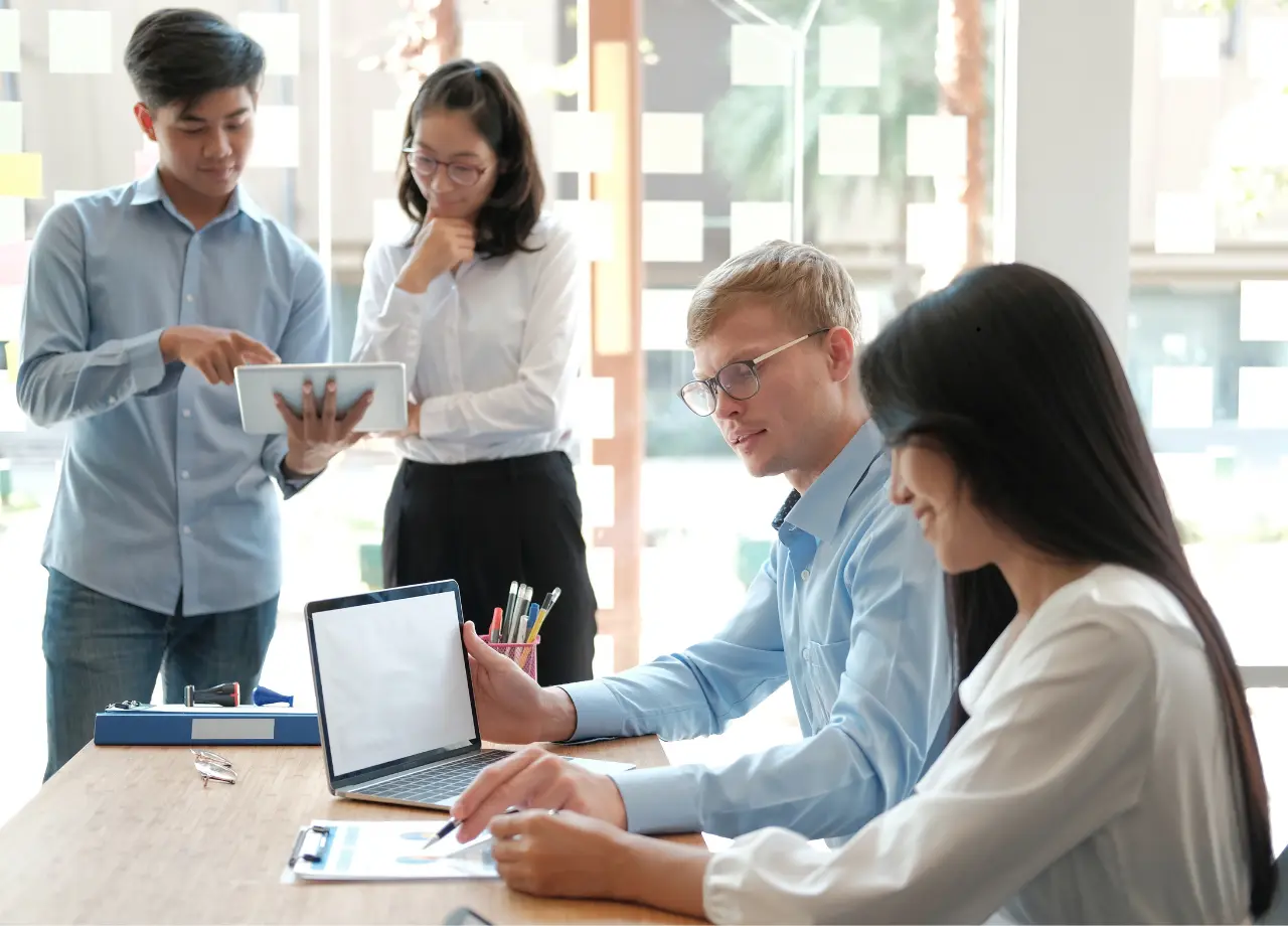 website design services, web design services uk, uk website design agency