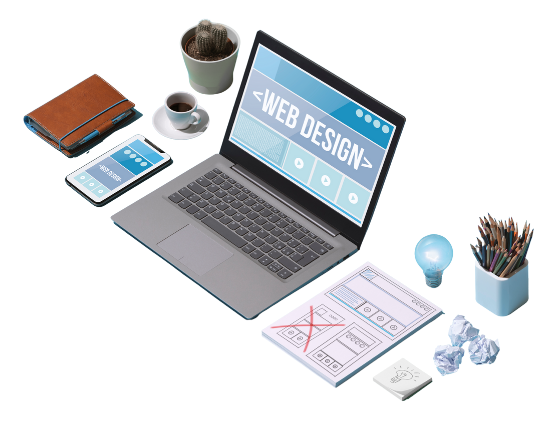 website design services uk