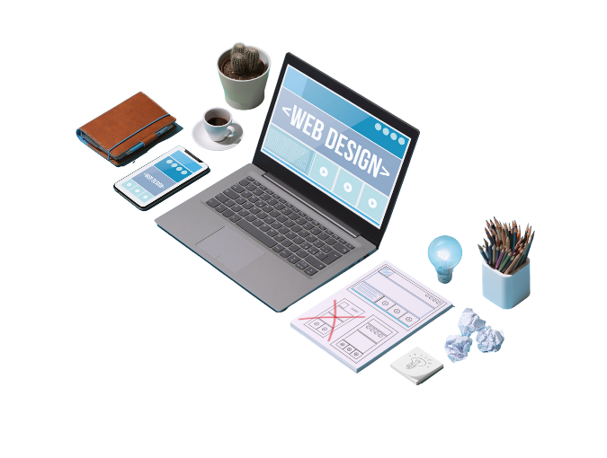 website design services uk