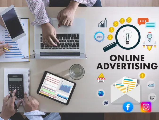 facebook instagram advertising campaigns