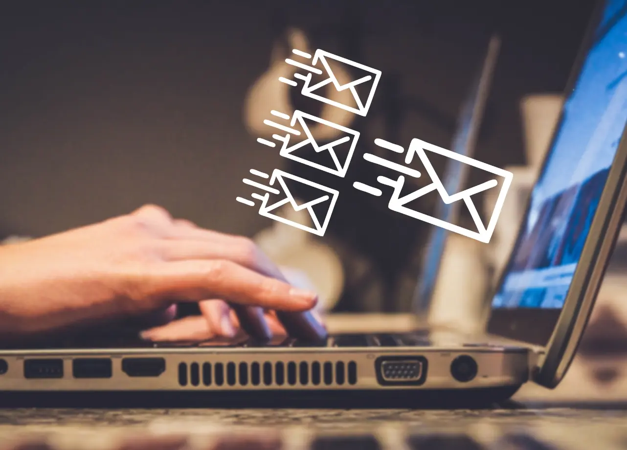 email marketing campaigns