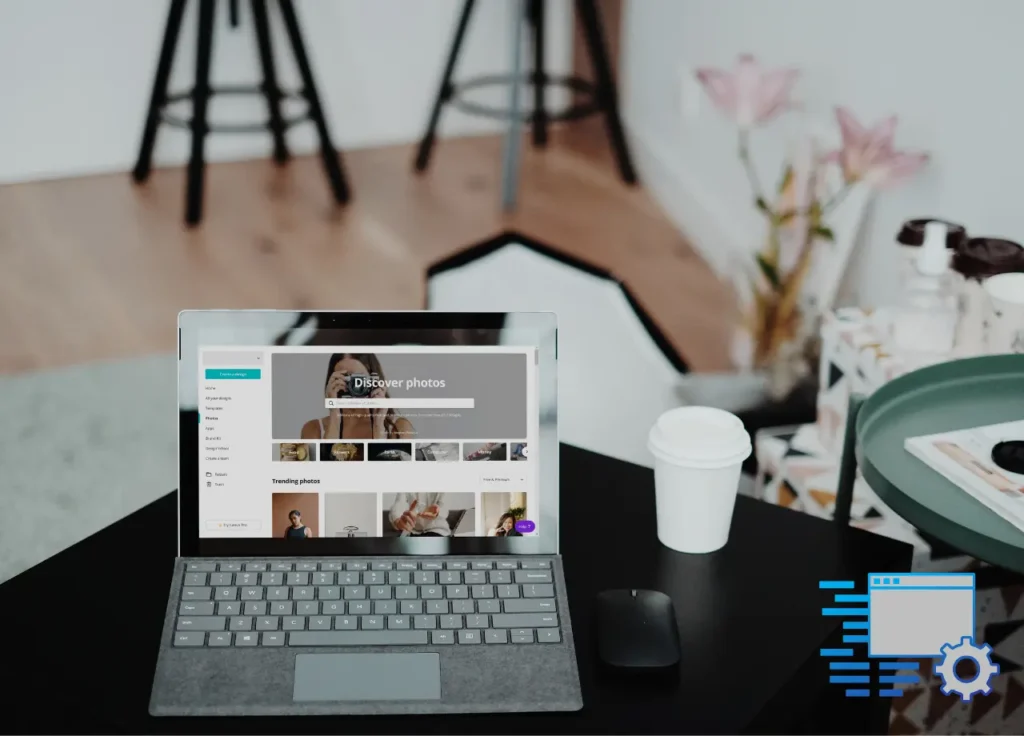 why landing page design matters