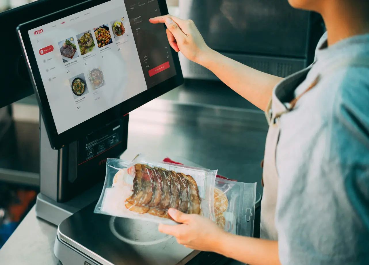 pos system uk, point of sales system, sales management software