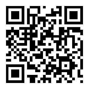 Free QR Code Generator - Instant, Simple & No Signup