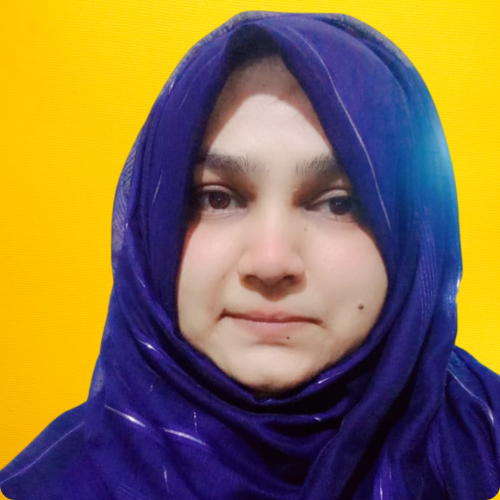 Untitled (1080 x 1080 px)