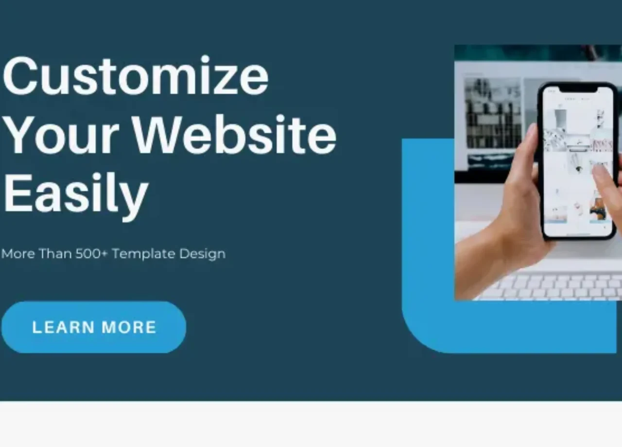customize wordpress websites, wordpress website designs