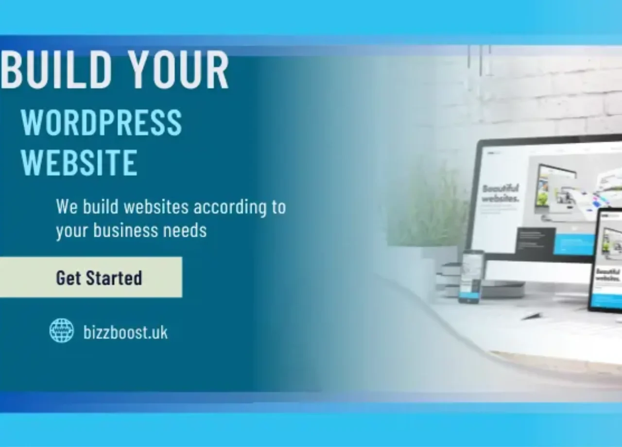 e-commerce website design, ecommerce website design services